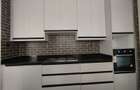 3 Bed House with En Suite in Ongata Rongai - 8