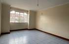 4 Bed Townhouse with En Suite in South C - 13