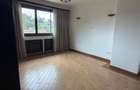 3 Bed Apartment at Grevillea Grove - 5
