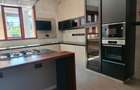 4 Bed House with En Suite in Runda - 2