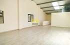 Warehouse in Eastern ByPass - 18