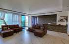 4 Bed Apartment with En Suite at Off Peponi Road. - 9