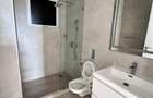 3 Bed Apartment with En Suite at Nyeri Road - 8