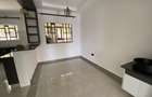 3 Bed House with En Suite in Kitengela - 5