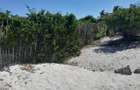 3 Bed Villa with En Suite in Watamu - 8
