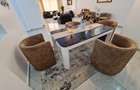 3 Bed Apartment with En Suite in Nyali Area - 4