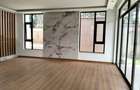 5 Bed Townhouse with En Suite in Lavington - 11