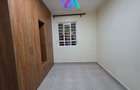 3 Bed House with En Suite in Kitengela - 4