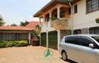 5 Bed House with En Suite in Runda - 7