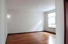 5 Bed Townhouse with En Suite at Lavington Green - 10