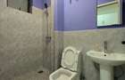 Studio Apartment with Swimming Pool at Wanyee Road - 11