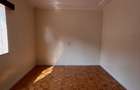 4 Bed Townhouse with En Suite in Lavington - 14