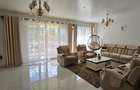Serviced 4 Bed Apartment with En Suite in Parklands - 12