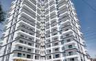 2 Bed Apartment with Swimming Pool at Menelik Road - 1