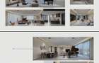 3 Bed Apartment with En Suite at Brookside Drive - 4