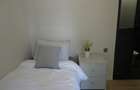 3 Bed Apartment with En Suite in Mombasa Road - 9