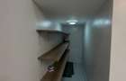 4 Bed Villa with En Suite at Mtwapa Kanamai - 12