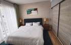 3 Bed Apartment with En Suite at Facing Lavington - 14