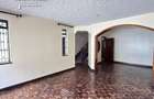 4 Bed House with En Suite at Kilimani - 1