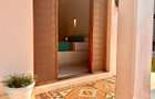 3 Bed House at Watamu - 10