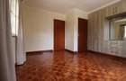5 Bed House with Staff Quarters in Nyari - 10