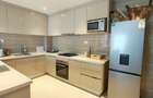 Serviced 3 Bed Apartment with En Suite at Gtc - 20