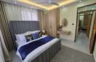 3 Bed Apartment with En Suite at Beach Road - 10