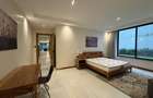 Furnished 4 Bed Apartment with En Suite in Spring Valley - 12