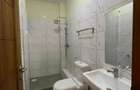 Serviced 3 Bed Apartment with En Suite in Mombasa Island - 5