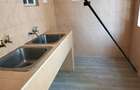 4 Bed Townhouse with En Suite in Lavington - 9