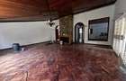 5 Bed House with En Suite in Karen - 2