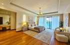 Serviced 4 Bed Apartment with En Suite at Kileleshwa - 5