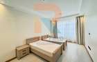 Furnished 4 Bed Apartment with En Suite at Peponi Road - 14