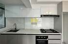 3 Bed Apartment in Waiyaki Way - 5