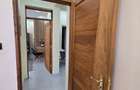 3 Bed Apartment with En Suite at Beach Road - 11