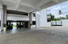 2 Bed Apartment with En Suite in Nyali Area - 19