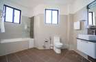 Serviced 3 Bed Apartment with En Suite at Kilimani Primary - 12