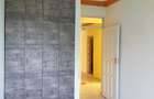 3 Bed Apartment with En Suite in Nyali Area - 10