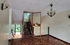 4 Bed Townhouse with En Suite in Kilimani - 16
