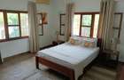 4 Bed House with En Suite at Diani Beach - 9