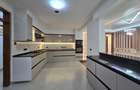 6 Bed House with En Suite at Githunguri Road - 4