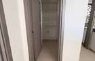 3 Bed Apartment with En Suite at General Mathenge Gardens - 9