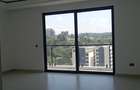 3 Bed Apartment with En Suite at Brookside Gardens - 1