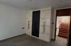 5 Bed Townhouse with En Suite in Lavington - 10