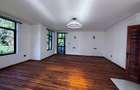 6 Bed Townhouse with En Suite in Karen - 18