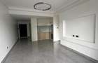 1 Bed Apartment with Swimming Pool in Riara Road - 1