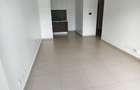 1 Bed Apartment with Swimming Pool in Lavington - 10