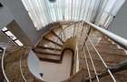 4 Bed House with En Suite in Runda - 13