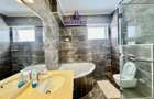 Furnished 3 Bed Apartment with En Suite at Riverside Dr - 11