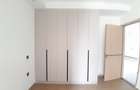 2 Bed Apartment with En Suite at Riverside Drive - 5